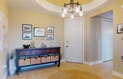 3308 PURPLE MARTIN DRIVE, PUNTA GORDA, FL 33950