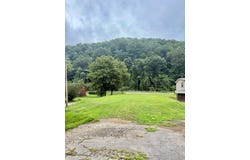 00 Morris Blackburn Rd, Raccoon, KY 41557
