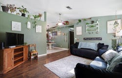 5295 Pine Grove Avenue, Shasta Lake, CA 96019