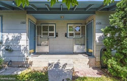 250 College Drive, Reno, NV 89503