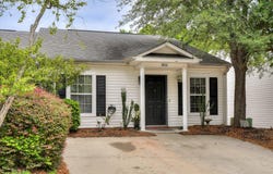 8030 Reagan Circle, Augusta, GA 30909
