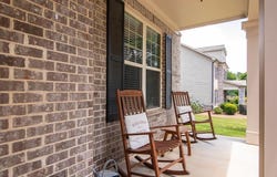5570 Fords Crossing Court NW, Acworth, GA 30101