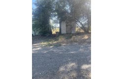 218 East D Street - Lots 18-20, Shoshone, ID 83352