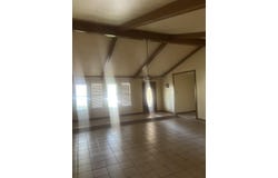 200 Far Hills, Del Rio, TX 78840