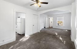 1440 E Oakland Avenue, Lansing, MI 48906