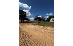 00 LCR 912, Jewett, TX 75846