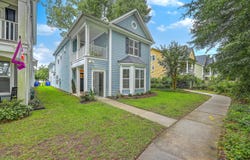 3152 Riverine View, Charleston, SC 29414