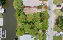 Lot 19 Stanford Rd, Gulf Breeze, FL 32563
