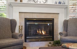 2149 E Richmond Street, Springfield, MO 65804