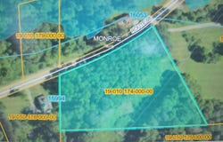 RT 68, Sligo, PA 16255