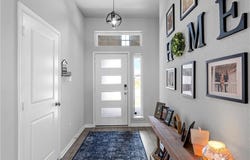 3633 Beutel Road, Waco, TX 76655