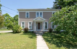 8 Jefferson Street, Attica, NY 14011