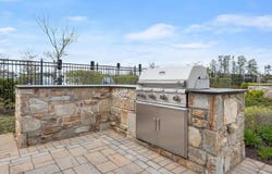 1114 WHITE CLOVER LANE, ODENTON, MD 21113