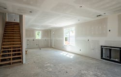 1009 Nuttall Oak Drive, OXFORD, MS 38655