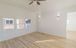 1200 N CHURCH ST, LAYTON, UT 84041