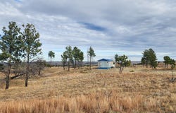 669 OLD STAGE ROAD, MT 59058