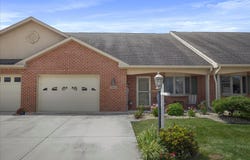 19445 SAPPHIRE DRIVE, HAGERSTOWN, MD 21742