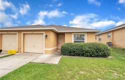 2617-2619 HOLLOW LANE, LEESBURG, FL 34748