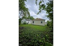 3305 E 30th Street, Indianapolis, IN 46218