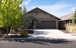 21189 Capella, Bend, OR 97702