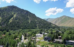 105 Holliday Lane, Ketchum, ID 83340