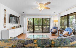 802 Colony Place, Sunset Beach, NC 28468