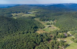 Tr 3 Glenn Elliot Road, Dahlonega, GA 30533