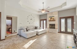1801 Ponca Trace, Harker Heights, TX 76548