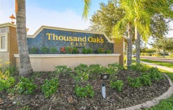 1616 REGAL MIST LOOP, TRINITY, FL 34655