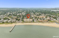 343 Beach Street, West Haven, CT 06516