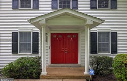 118 BENTLEY LANE, LANCASTER, PA 17603