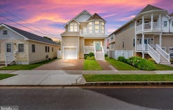 102 E 8TH AVENUE, NORTH WILDWOOD, NJ 08260