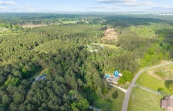 131 Violet Dr, Laurel, MS 39443