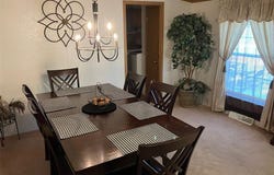 21314 Gambill Lane, Carlyle, IL 62231
