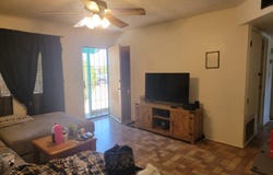 1103 Memory Lane, Deming, NM 88030