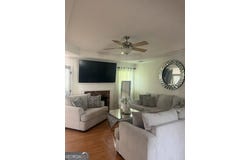 910 Burning Bush Drive, Loganville, GA 30052