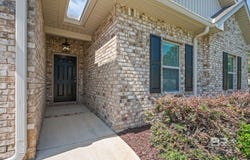 680 Whittington Avenue, Fairhope, AL 36532