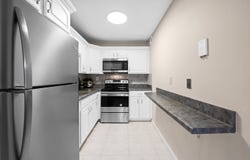 5180 E Sabal Palm Boulevard, Tamarac, FL 33319