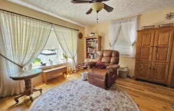 1602 W Pike Street, Clarksburg, WV 26301