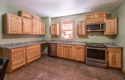 318 E Goddard Ave, Trinidad, CO 81082