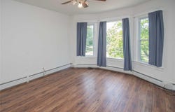 65 N Clinton, Poughkeepsie, NY 12601