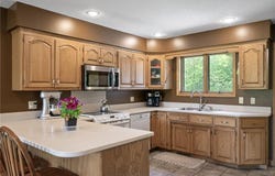 24758 Saint Croix Trail N, Scandia, MN 55073