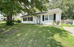 18 Starboard Avenue, Barnegat, NJ 08005