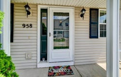 958 Chandler Lane, Sun Prairie, WI 53590
