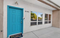 218 Cynthia Loop NW, Albuquerque, NM 87114