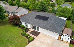 58 Horton Hills, Sheridan, AR 72150