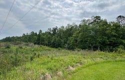 0 Sailor Rd., Creola, AL 36525