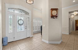 2908 Cortney Circle, Siloam Springs, AR 72761