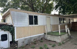 925 WILSON #17, Pocatello, ID 83201