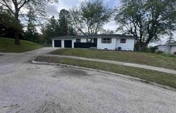 10 Fair Ridge, Atlantic, IA 50022